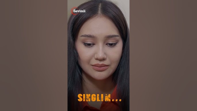 Seksual rus ayollari ishtirokidagi porno video Porno foto montaj