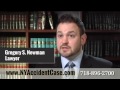 Newman, Anzalone & Newman protects your rights and fights for your personal injury compentsation in Queens , Brooklyn , the Bronx , and throughout the New York City metro area....