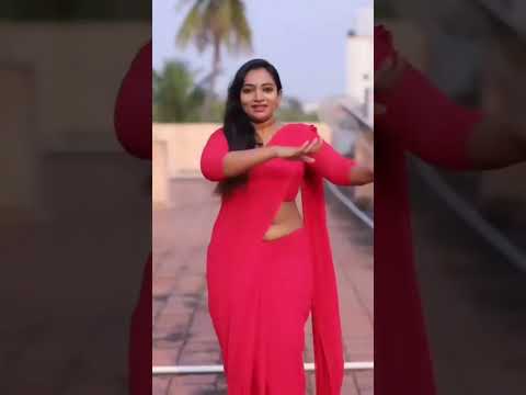 suryaprabha new Video #youtub #suryaprabha