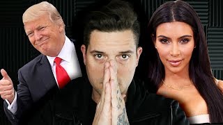 Be Polarizing - Why You Should Try To Piss People Off
