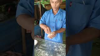 အုန်းသကြားပေါက်စီကြော်လေးပါအွန်လိုင်းသင်တန်းဖွင့်ထားပါတယ်09699782909