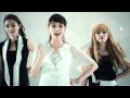 [MV]Secret (시크릿) - Magic (매직) [1st Mini Album "Secret Time"]