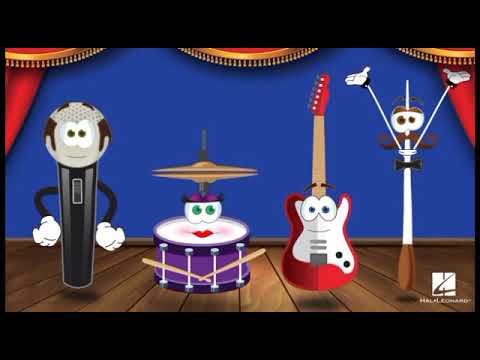 Tempo song
