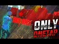 || FREE FIRE  OP ONE TAP MONTAGE || VELENTAIN 💕 WEEK || KHUNI_AJJU || FREE FIRE || WHATSAPP STATUS||