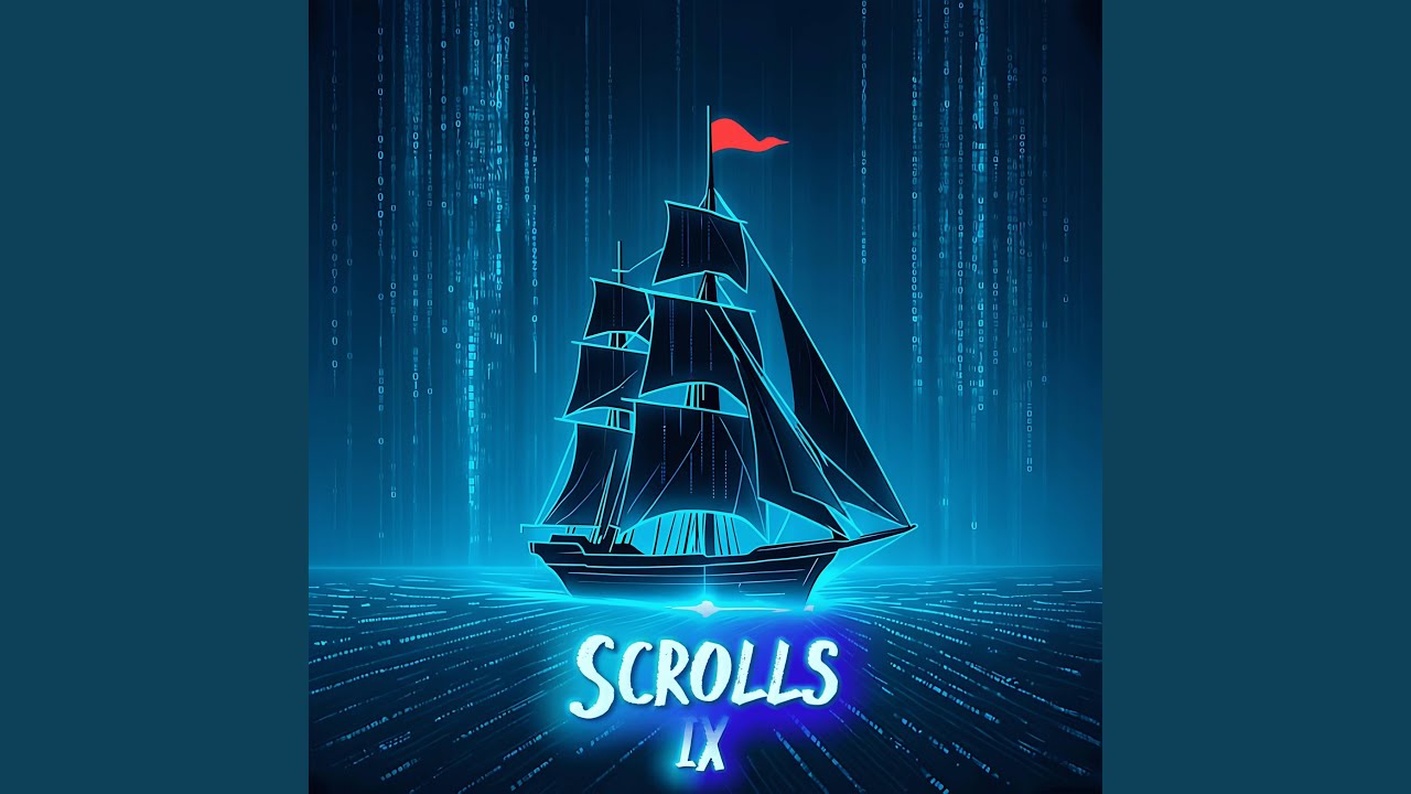 Ancestral Memory-Neural Inheritance