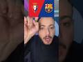 مباراة برشلونة واوساسونا اليوم الدوري الإسباني مباراة برشلونة اليوم مباريات اليوم برشلونة 