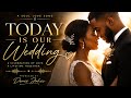 Our Wedding - prod. By Denis Jahic 