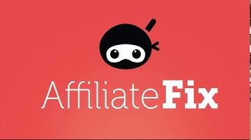 2# create landing page and host it and run your first campaign from clickdealer