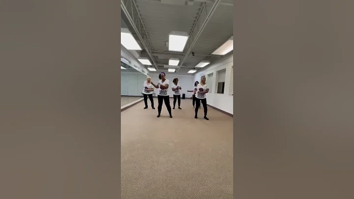 Line dance created by Julie Harmon. Forever Girl b...