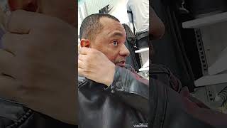 Imigracao Espanha 2026