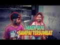 MAEN GULI SAMPAI TERSUMBAT - MENYIKSA | ADEK MAELL LEE DAN SI TOING