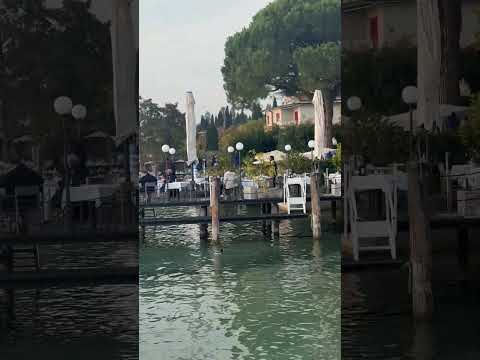 Balance is important in design