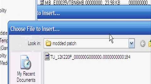 How to mod Team fortress 2 xbox 360
