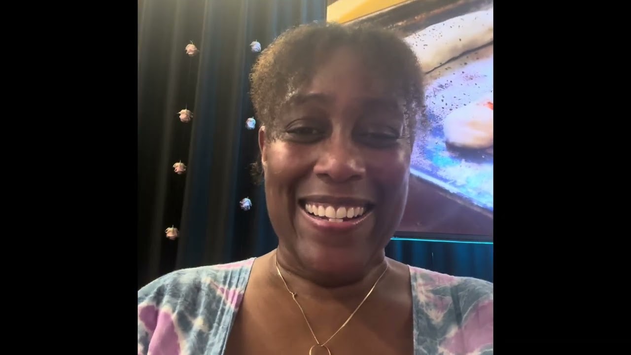 Valentine’s weekend, cooking with 💛