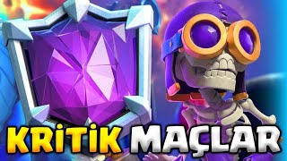 Sezonun Son Günü Neler Oldu?