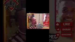 Gucci Mane wanted to be BMF #trending #viral #youtubeshorts
