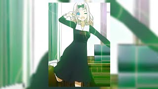 CREEPYMANE - MTG SATISFACTION (TIKTOK REMIX)