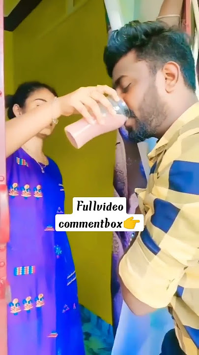 love you papa 😘 #jesurathi #brikiya #viral #rkb #trendingshorts #trending #shorts