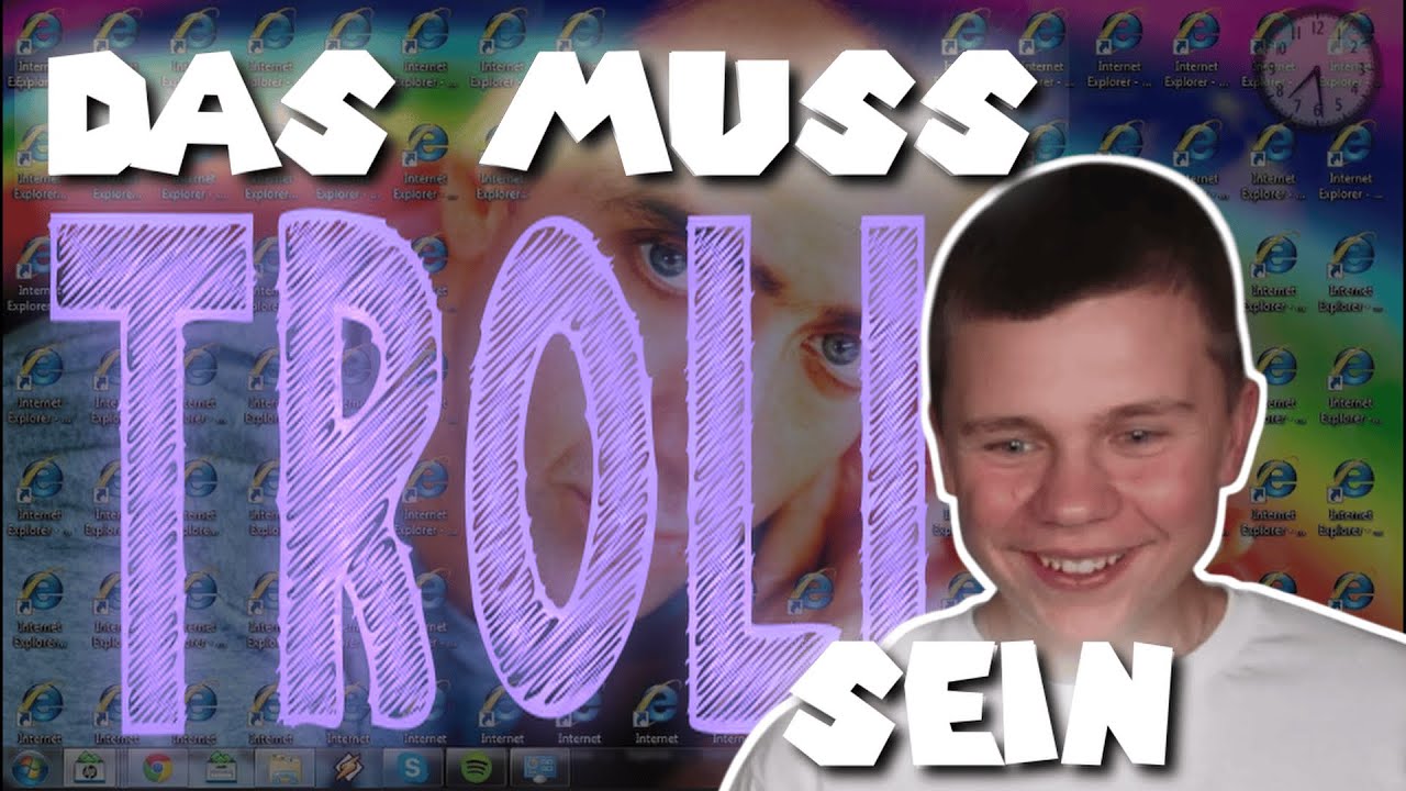 Ich bewerte EURE HOMESCREENS