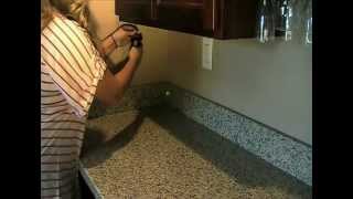 InspiredLED - Dimmers