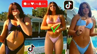 Twerk TikTok challenge |big bank challenge | tits #shorts #twerk #bigbang #tiktok #compilation