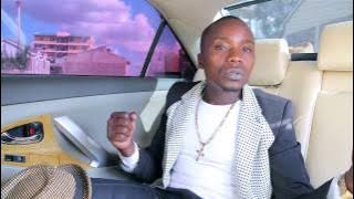 Emma Jalamo - Onyi Jipanoran