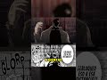 opinión del cap 11 de one punch man #anime #onepunchman #1punchdan #manga #fullpunch