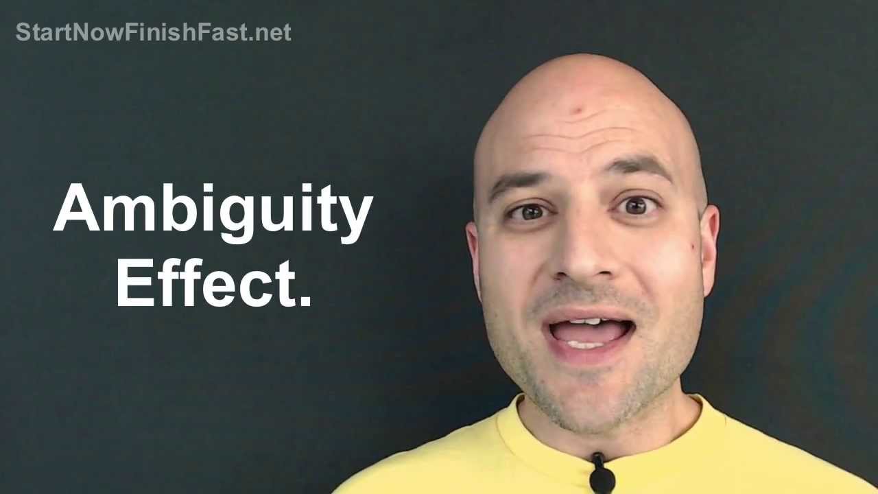 3 Mental Steps To Finish (and Send Out) Your Track Fast