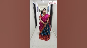 Real People. Real Results. Hear What Our Clients Say About V Sparkel 💫 Book Your Appointment Now.