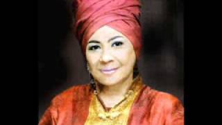 Selamat Hari Raya Rahimah Rahim - Lagu Raya Best