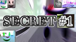 Modeshoot || SECRET #1 || By: DillanGamer202 || MODESLOP