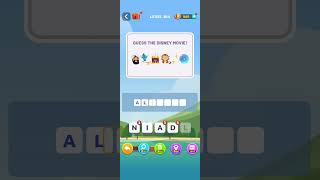 Brain Boom Game Level/364 #brainboom @K Games Entertainment #puzzle #games