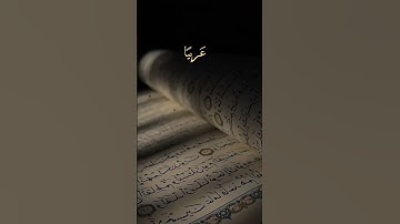 #القرآن_الكريم #تلاوة_خاشعة #صلوا_على_النبي #المصحف #محمد_صديق_المنشاوي #محمد_اللحيدان