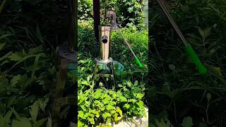 Download Lagu Manual Water Hand Pump – Easy Outdoor \u0026 Emergency Water Solution 💧 MP3