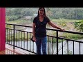 Rizza maaba is live!Welcome to my Live streaming for WH