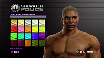 saints row the third lets play part 2 - the syndicate