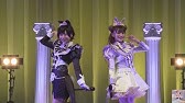 インディビジュアル ジュエル フル 68話編集 Youtube