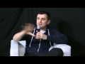  startups  gary vaynerchuk of vaynermedia