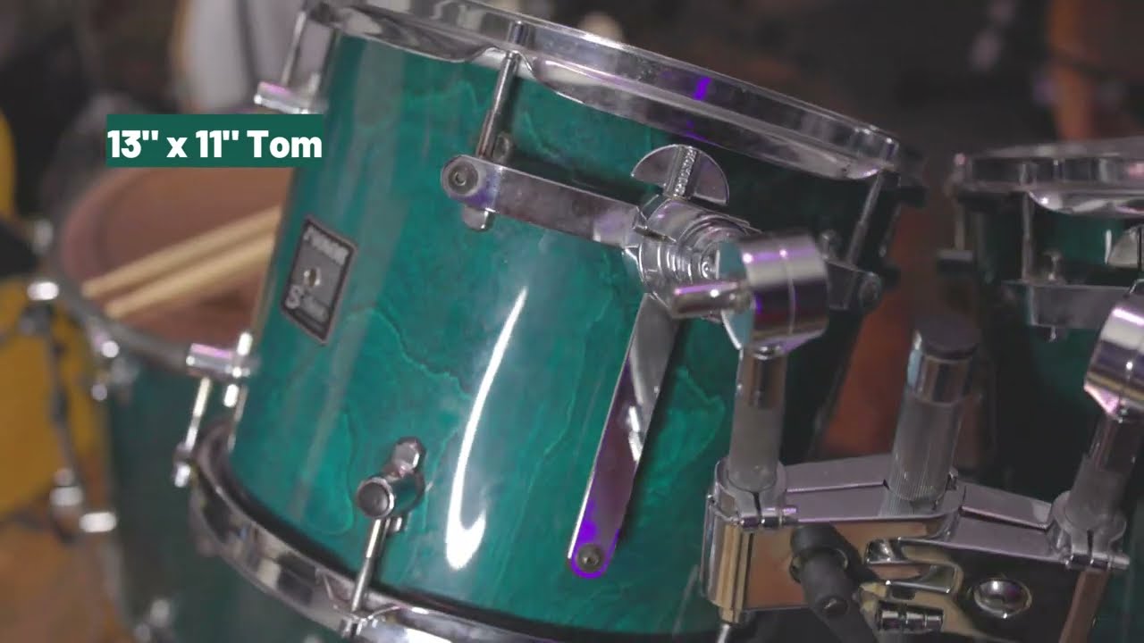 Ｓonor a b o ot s Products