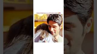 SIDKIARA is Blessed with Baby Girl 👣🥰 #sidkiara #sidharthmalhotra #kiaraadvani #shorts #sidkiarababy