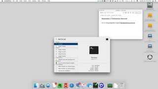 Removing Bejeweled 2 Preferences screenshot 5