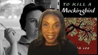 To Kill a Mockingbird - Banned Books Week 2021
