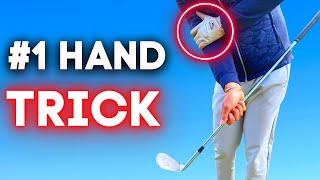 This NO.1 CHIPPING TIP that changed my students golf FOREVER! Net Worth