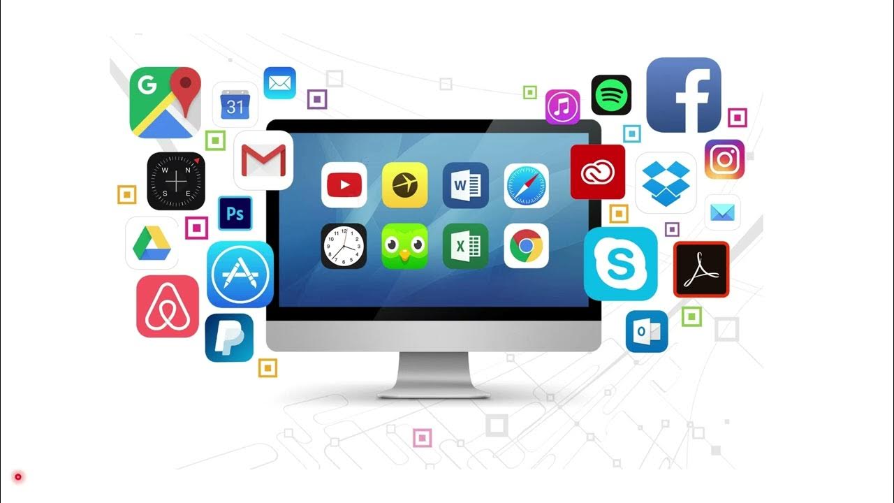 What is Software and Hardware 2023 ? (software kya hota he? hardware