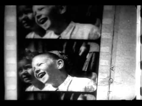 Smashing Pumpkins - Pale Horse