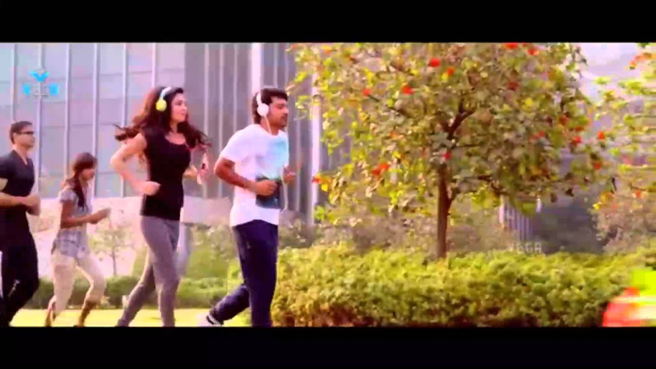 new movie in 2015 Ctrl C Trailer   Ashok, Disha Pandey, Shakalaka Shankar