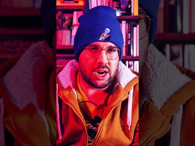 Faut-il apprendre le créole haïtien ?