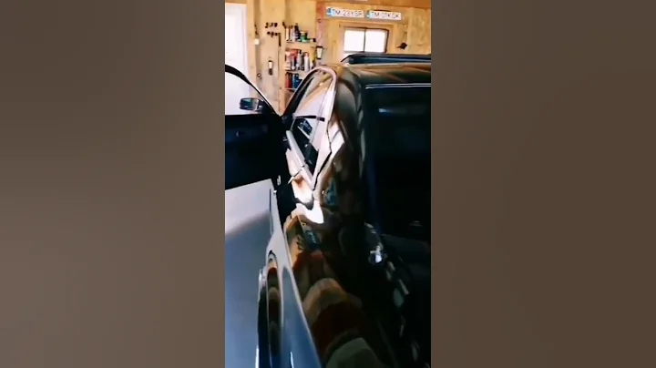 😈!! new audi s8 !! audi s8 !! 2022 audi s8 !!  Audi s8 2022 !! #shorts #2022