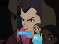 Lupin lll vs Cat's Eye is here! | Anime Club