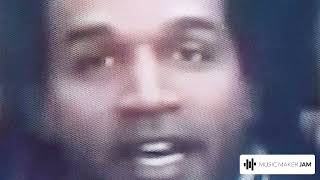 GheTTo HeiSmAn 15